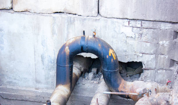 Best 24-hour water damage restoration  in Ocean Ridge, FL