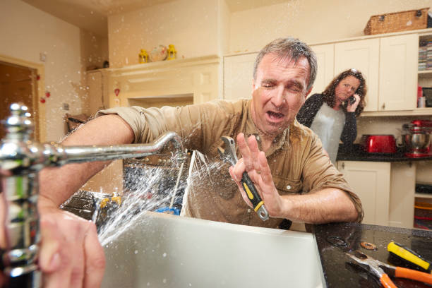 Best Water damage restoration near me  in Ocean Ridge, FL